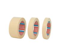 97162 Q.TA' 48 NASTRO CARROZZERIA TESA 4323 38 MM X 50 M