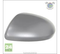 97170 Calotta Retrovisore Dx Destro per Mazda 2 2007/08>2014/12 Mazda 3 2009/04