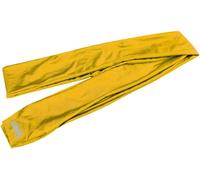 97171 Truck-Tights, Copertura Elasticizzata per Spirali Aria Ed Elettriche - Gia