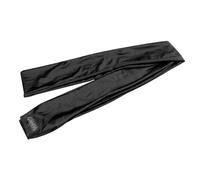 97173 Truck Tights Copertura Elasticizzata per spirali Aria ed elettriche Nero