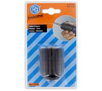 97178 Q.TA' 1 POGGI 775.60 MANDRINO AUTOSERR S/CHIAVE 1/2X13 F