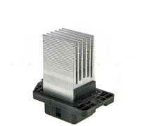 97179-2J000 Resistenza ventola radiatore/Adatto for Accent Solaris Genesis Coupe IX35 / Adatto for RIO K9