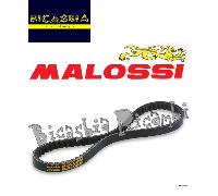 9718 - CINGHIA VARIATORE MALOSSI X K BELT GILERA 125 TYPHOON - X 2T
