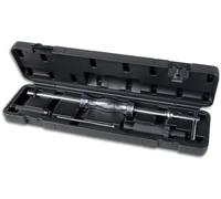 972/C4 BMW Kit per rimozione bulloni antifurto con anello libero tipo bmw e mini