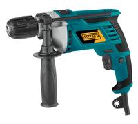 97226 Q.TA' 1 CONCORD TRAPANO 710W 13 MM VRP ID044-B
