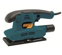 97230 Q.TA' 1 CONCORD LEVIGATRICE ORBITALE 150W OS001