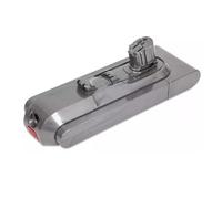 972382-03, 972382-04 Batteria Di Ricambio For Aspirapolvere, Batteria Agli Ioni Di Litio (compatibile Con Dyson GEN5/SV23/SV24) Gruppo Batteria