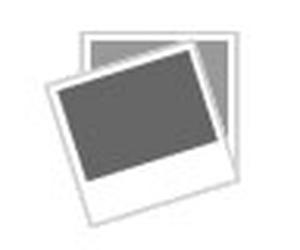 97268 Q.TA' 100 TASSELLO P/COLLARE X1 EVO C/VITE