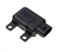 97280-2G100 Pressostato Aria condizionata Sensore Pressione AC 972802G100