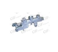 9729 POMPA FRENI COMPATIBILE CON : PIAGGIO APE TM 602/703 1 SERIE