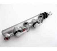 9731 POMPA FRENO DOPPIA MANDATA PER APE TM P703 -P703V-FL2 BENZINA 1986