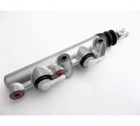 9731 POMPA FRENO DOPPIO CIRCUITO PIAGGIO APE TM P703-P703V APE CAR DIESEL MAX