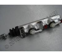 9731 POMPA FRENO DOPPIO CIRCUITO PIAGGIO APE TM P703-P703V APE CAR DIESEL MAX