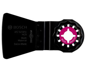97326 Q.TA' 1 BOSCH-A RASCHIETTO ATZ 52 SFC P/PMF 220