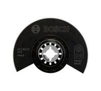 97328 Q.TA' 1 BOSCH-A LAMA SEGMENTATA ACZ 85 EB P/PMF 220