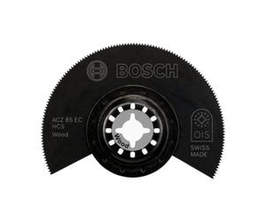 97328 Q.TA' 1 BOSCH-A LAMA SEGMENTATA ACZ 85 EB P/PMF 220