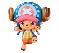 Bandai Figuarts Zero One Piece 20th Anniversary Edition Tony Tony Chopper