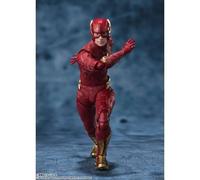 97335 THE FLASH FLASH SHF