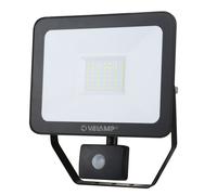 97354 Q.TA' 1 PROIETTORE LED 50W 4000LM C/SENSORE