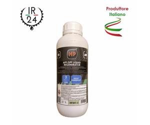 9736A1 9736A0 ADDITIVO CERINA DPF FAP POWERFLEX 1 LITRO C3 DS3 DS4 DS5 2008 308