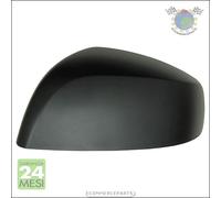 97370 Calotta Retrovisore Dx Destro per Opel 2008/02> Suzuki 2008/03>