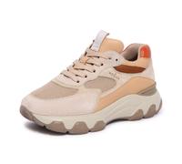 9737AT sneaker donna HOGAN HYPERACTIVE woman shoes
