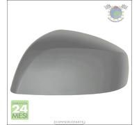97390 Calotta Retrovisore Dx Destro per Opel 2008/02> Suzuki 2008/03>