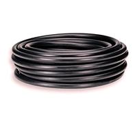 97398 Q.TA' 1 TUBO POLIETILENE PN6 D 20 MM ROTOLO DA 100 M