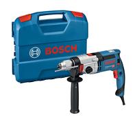 97424 Q.TA' 1 BOSCH-B TRAPANO 1100W GSB24-2