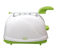 97451 Q.TA' 1 TOSTAPANE KT1200 750 WATT