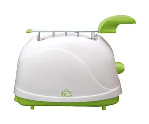 97451 Q.TA' 1 TOSTAPANE KT1200 750 WATT