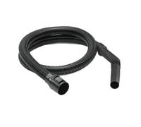 97552630 9.755-263.0 Tubo di aspirazione completo, compatibile con Karcher, modello A 2004, compatibile con Karcher, modello A 2236 X Pt, accessorio for aspirapolvere, bocchetta for fessure flessibile