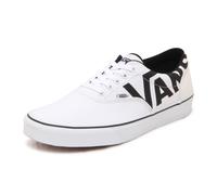 9757 SNEAKER DONNA VANS DOHENY BIG LOGO WOMAN SHOES