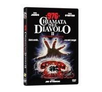 976 Chiamata per il diavolo 2 - Il fattore astrale