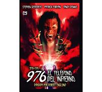 976 El telefono del infierno