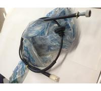 97609525 7573204 7670847 CAVO CONTACHILOMETRI COMPLETO 158 cm FIAT LANCIA NEW OE