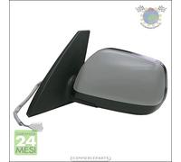 97610 Specchio Retrovisore Dx Destro per Toyota 2000/08>2003/07