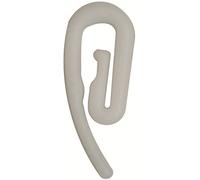 97703 Q.TA' 1 SC GANCIO P/TENDE A PROBOSCIDE GIGANTE 40