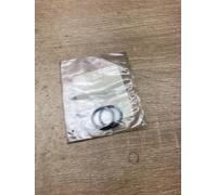 97714450 Engine coolant pipe/hose Fits for Opel Astra F