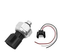 97721-3K000 Sensore pressostato A/C e con connettore for 97721-1G000(1 SET)