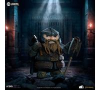 97769 LOTR GIMLI MINICO