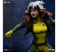 97786 X-MEN 97 ROGUE 1/10 STATUE