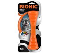 97801 BIONIC URBAN STICK S 20CM