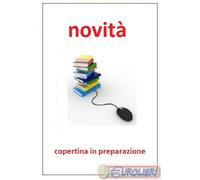 9780194435666 A.A.V.V. ENGLISH FILE. A1/A2. WITH VC, STUDENT'S OXFORD UNIVERSITY
