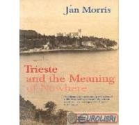 Trieste by Jan Morris