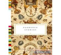 9780593318577 CARR ELLA FLORENCE STORIES MESSAGGERIE INTERNAZIONALI