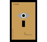 Franz Kafka The Diaries of Franz Kafka (Tascabile) Schocken Kafka Library