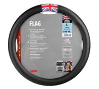 97812 - Flag UK, coprivolante in Skeentex - L - Ø 46/48 cm
