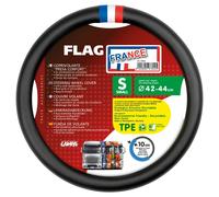 97824 - Flag Francia, coprivolante in Skeentex - S - Ø 42/44 cm