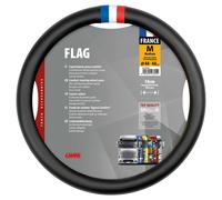 97825 - Flag Francia, coprivolante in Skeentex - M - Ø 44/46 cm
